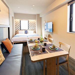 Camera standard familiare con letto king size